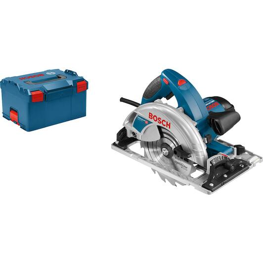 bosch_0601668901
