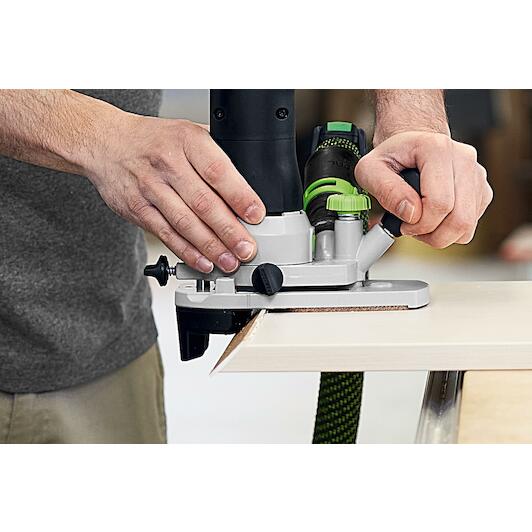 festool_578013_5