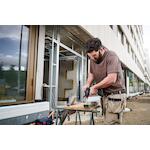 bosch_2608577534