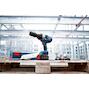bosch_06019j8000
