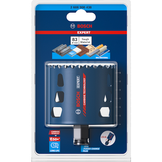 bosch_2608900438_2