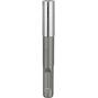 bosch_2607000206
