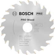 bosch_2608837666