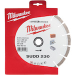 milwaukee_4932492152