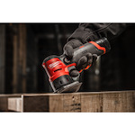 milwaukee_48805080