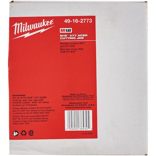 milwaukee_49162773