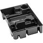 bosch_1600a002wz