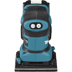 makita_dbo480rtj