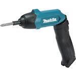 makita_df001dw