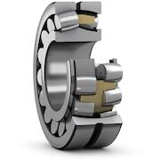 skf_452322m2w502