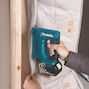makita_dst112rtj
