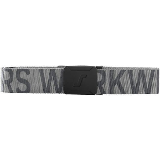 snickers_90041858000