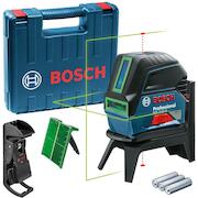bosch_0601066j00