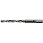 festool_492512