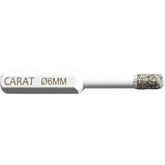 carat_etd0060000