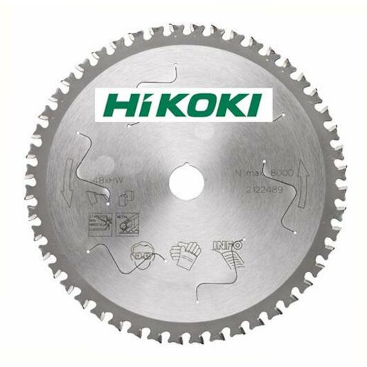 hikoki_752459