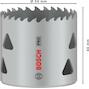 bosch_2608901515_5