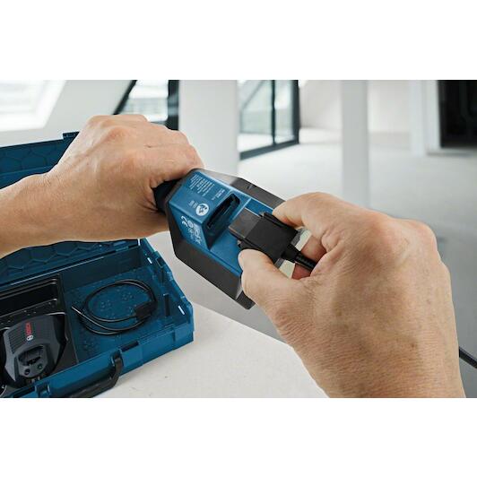 bosch_1600a009b9