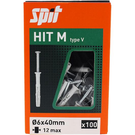 spit_050129_5