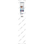 bosch_2608601403_2