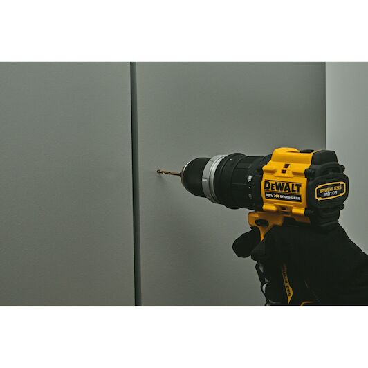 dewalt_dcd803m1t_qw_8