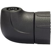 bosch_2609256969