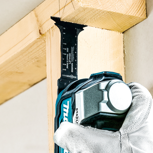 makita_tm001gz02_20