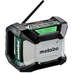 metabo_600777850