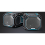 makita_mr014gz_15