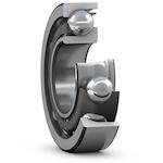 skf_7312becbj