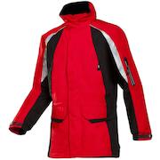 sioen_608zn2lh2203l