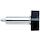 Category Metabo accessory/part router