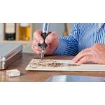dremel_26150204ja