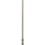 bosch_2607001670