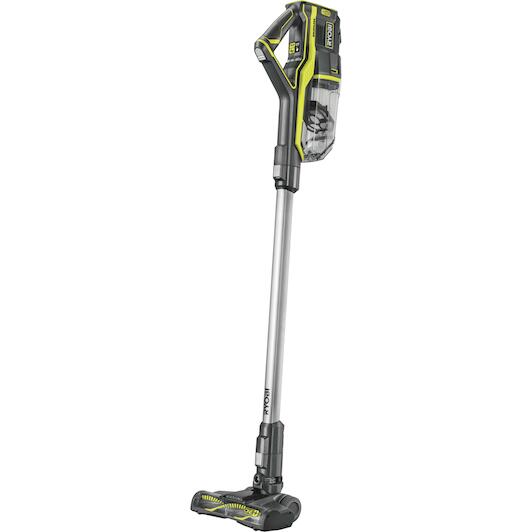 ryobi_5133004487