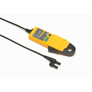 fluke_2584920