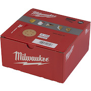 milwaukee_4932492235