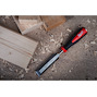 milwaukee_4932479895
