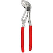 facom_181a25g