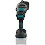 makita_sc001gzk_4