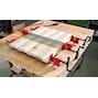 bessey_tl60
