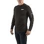 milwaukee_4932493066