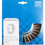 pferd_43304007_2