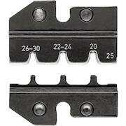 knipex_974925
