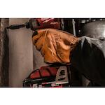 milwaukee_4932478126