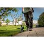 metabo_601609840_2