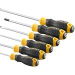 stanley_stht16172_0