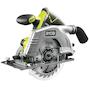 ryobi_5133002338_2