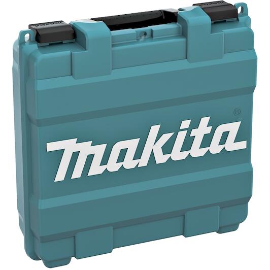 makita_824998_5