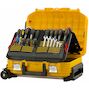 stanley_fmst1_72383_4